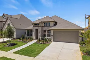 16515 Jolly Dawn Dr, Hockley, TX 77447 - Photo 29