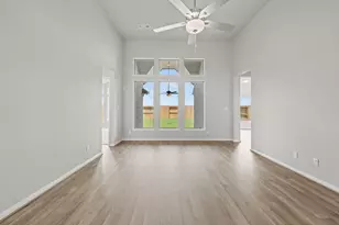 16515 Jolly Dawn Dr, Hockley, TX 77447 - Photo 11
