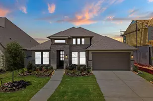 16515 Jolly Dawn Dr, Hockley, TX 77447 - Photo 1