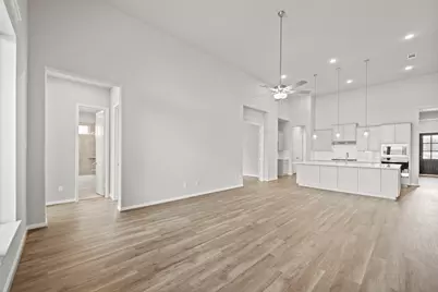 16515 Jolly Dawn Drive, Hockley, TX 77447 - Photo 15