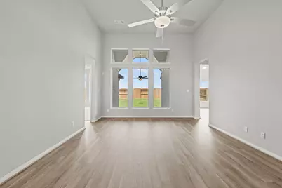 16515 Jolly Dawn Drive, Hockley, TX 77447 - Photo 13