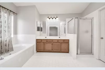 3026 Jane Long League Drive, Richmond, TX 77406 - Photo 17