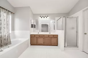 3026 Jane Long League Dr, Richmond, TX 77406 - Photo 17