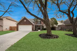 3026 Jane Long League Dr, Richmond, TX 77406 - Photo 1