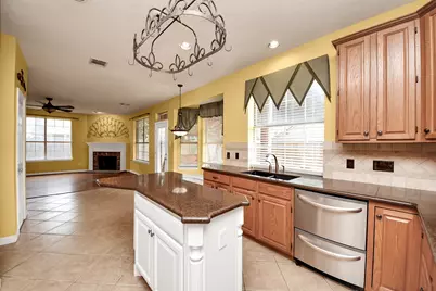 3026 Jane Long League Drive, Richmond, TX 77406 - Photo 9