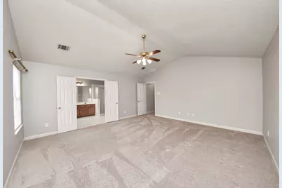 3026 Jane Long League Drive, Richmond, TX 77406 - Photo 15