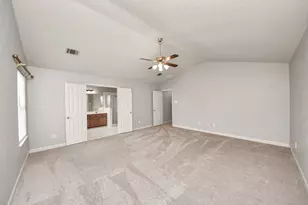 3026 Jane Long League Dr, Richmond, TX 77406 - Photo 15
