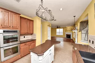 3026 Jane Long League Dr, Richmond, TX 77406 - Photo 11