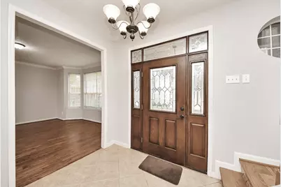 3026 Jane Long League Drive, Richmond, TX 77406 - Photo 3