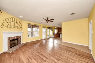 3026 Jane Long League Dr, Richmond, TX 77406 - Photo 7