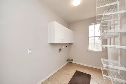 3026 Jane Long League Drive, Richmond, TX 77406 - Photo 23