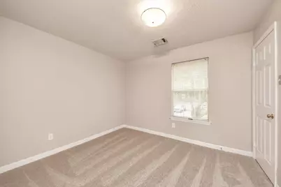 3026 Jane Long League Drive, Richmond, TX 77406 - Photo 19