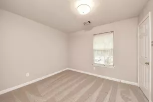 3026 Jane Long League Dr, Richmond, TX 77406 - Photo 19