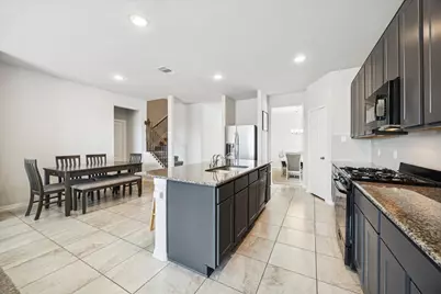 322 Upland Grove Trail, Rosharon, TX 77583 - Photo 11