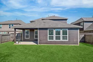 322 Upland Grv Trl, Rosharon, TX 77583 - Photo 35