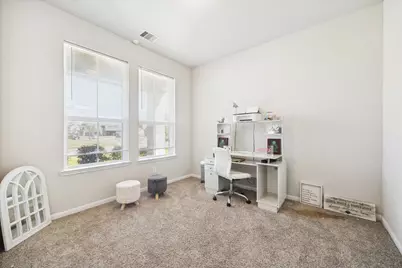 322 Upland Grove Trail, Rosharon, TX 77583 - Photo 31