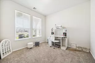 322 Upland Grv Trl, Rosharon, TX 77583 - Photo 31