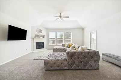 322 Upland Grove Trail, Rosharon, TX 77583 - Photo 13