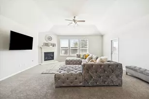 322 Upland Grv Trl, Rosharon, TX 77583 - Photo 13