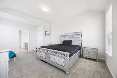 322 Upland Grove Trail, Rosharon, TX 77583 - Photo 19