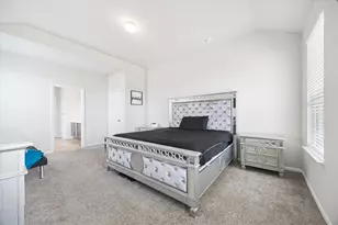 322 Upland Grv Trl, Rosharon, TX 77583 - Photo 19