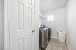 322 Upland Grv Trl, Rosharon, TX 77583 - Photo 33