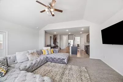 322 Upland Grove Trail, Rosharon, TX 77583 - Photo 15