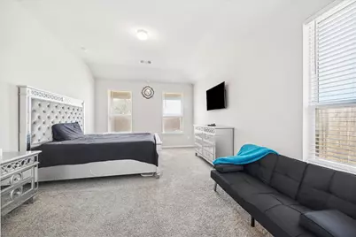 322 Upland Grove Trail, Rosharon, TX 77583 - Photo 17