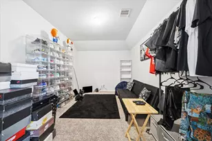 322 Upland Grv Trl, Rosharon, TX 77583 - Photo 23