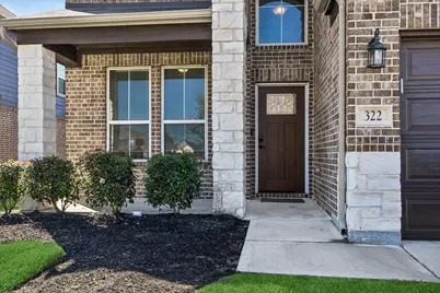 322 Upland Grove Trail, Rosharon, TX 77583 - Photo 3