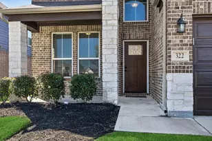 322 Upland Grv Trl, Rosharon, TX 77583 - Photo 3