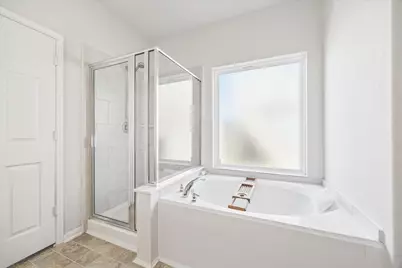 322 Upland Grove Trail, Rosharon, TX 77583 - Photo 21