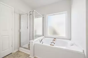 322 Upland Grv Trl, Rosharon, TX 77583 - Photo 21