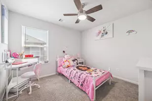 322 Upland Grv Trl, Rosharon, TX 77583 - Photo 29