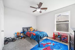 322 Upland Grv Trl, Rosharon, TX 77583 - Photo 27