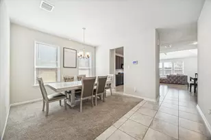 322 Upland Grv Trl, Rosharon, TX 77583 - Photo 5