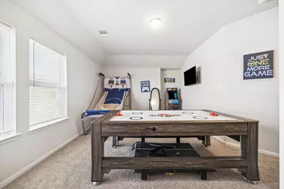 322 Upland Grove Trail, Rosharon, TX 77583 - Photo 25