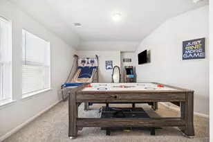 322 Upland Grv Trl, Rosharon, TX 77583 - Photo 25