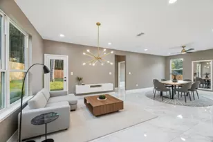 3026 Comanche, Willis, TX 77378 - Photo 9