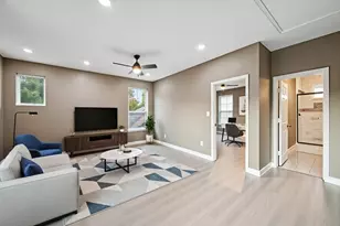 3026 Comanche, Willis, TX 77378 - Photo 21