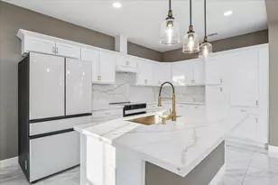 3026 Comanche, Willis, TX 77378 - Photo 1
