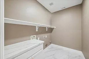 3026 Comanche, Willis, TX 77378 - Photo 31