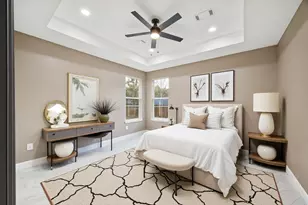 3026 Comanche, Willis, TX 77378 - Photo 13