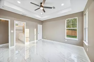 3026 Comanche, Willis, TX 77378 - Photo 15