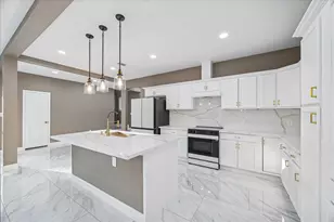 3026 Comanche, Willis, TX 77378 - Photo 3