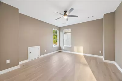 3026 Comanche, Willis, TX 77378 - Photo 23