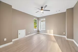 3026 Comanche, Willis, TX 77378 - Photo 23