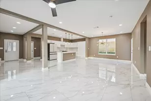 3026 Comanche, Willis, TX 77378 - Photo 7