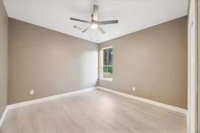 3026 Comanche, Willis, TX 77378 - Photo 27