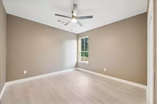 3026 Comanche, Willis, TX 77378 - Photo 27